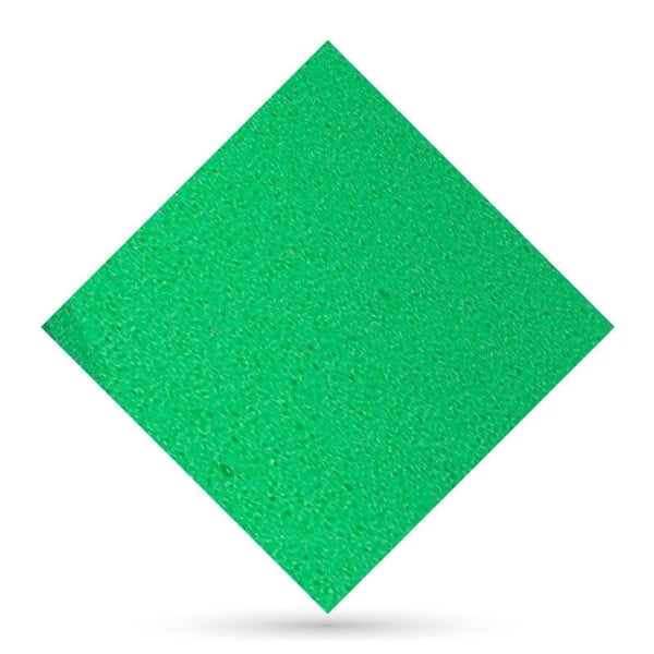 Evastar Premium 30º SH Lima